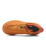 Кроссовки unisex Hoka Project Clifton