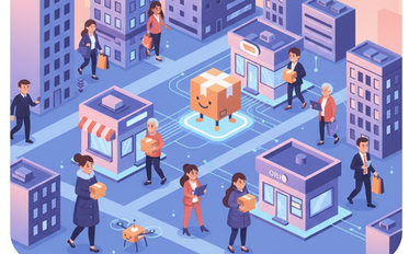 Россияне готовы сменить ПВЗ ради хорошей атмосферы