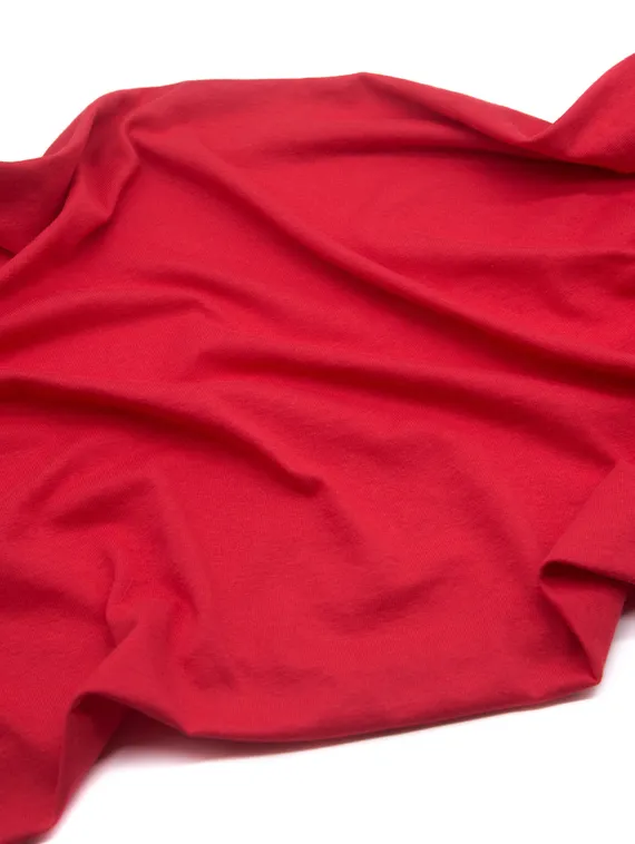 Ластовица, 30*30 см, красный 100