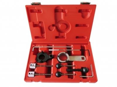 Набор для установки фаз ГРМ VAG 1.6/2.0 TDI