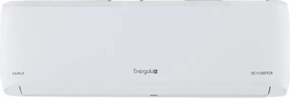 Сплит-система Energolux ESAS09GL1_HDC/ESAU09GL1_HDC Glarus DC Inverter