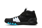 Кроссовки Nike Hybrid S1 123