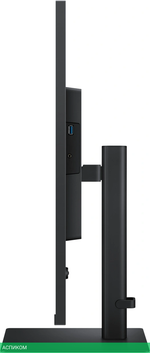 Монитор Samsung 37.5" ViewFinity S7 S37D702EAIXCI