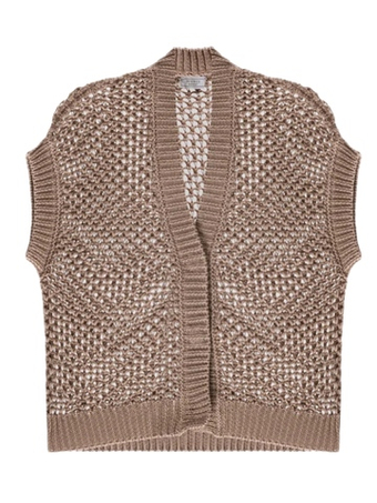 Кардиган PESERICO