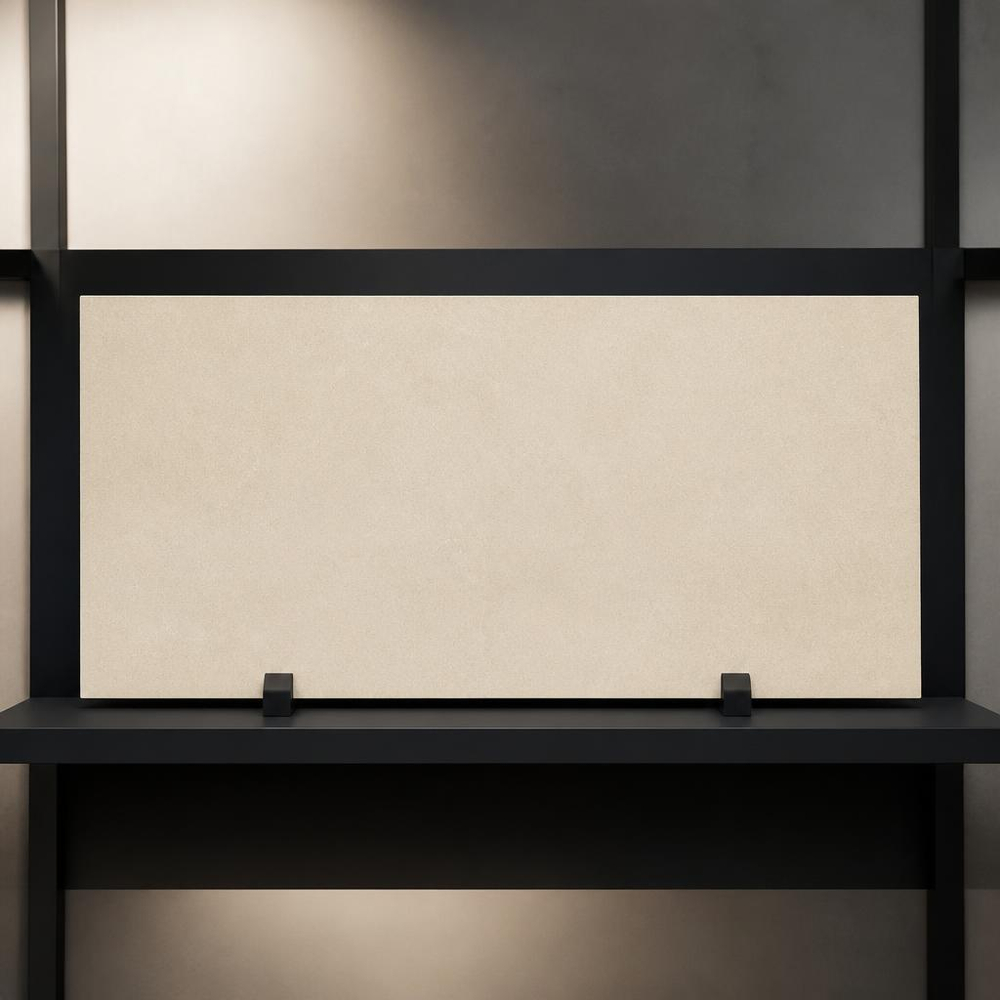 AI generated main photo