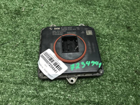 Блок управления LED фары BMW X5 F15 X6 F16 (15-18)