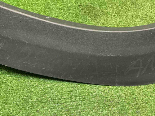 Накладка двери задняя правая Geely Atlas 2 (23-нв)