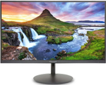 Монитор 31,5" Acer 32SA2QUABMIIPX