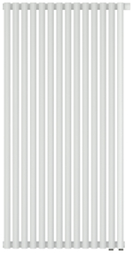 Сунержа Эстет-00 EU50 1200х630 14 секций