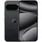Смартфон Google Pixel 10 Pro 256 ГБ («Чёрный обсидиан» | Obsidian) (версия Global)