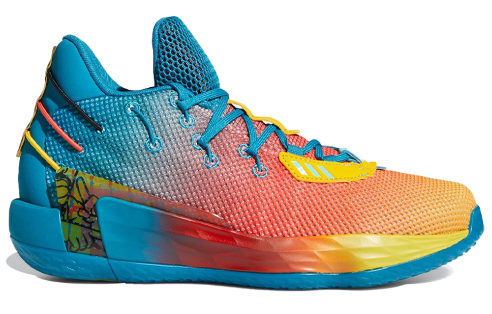 Кроссовки Adidas X Speedportal .1 Fg