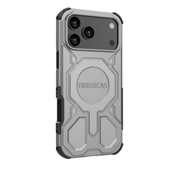 Защитный чехол Versa Solid Case для iPhone 17 Pro Max