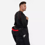 КОМБИНЕЗОН FINNTRAIL FLOAT