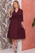 Платье 71036-1 Avili