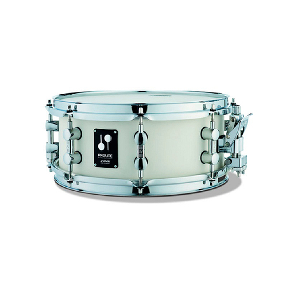 Малый барабан Sonor PL 12 1405 SDW 13104 ProLite