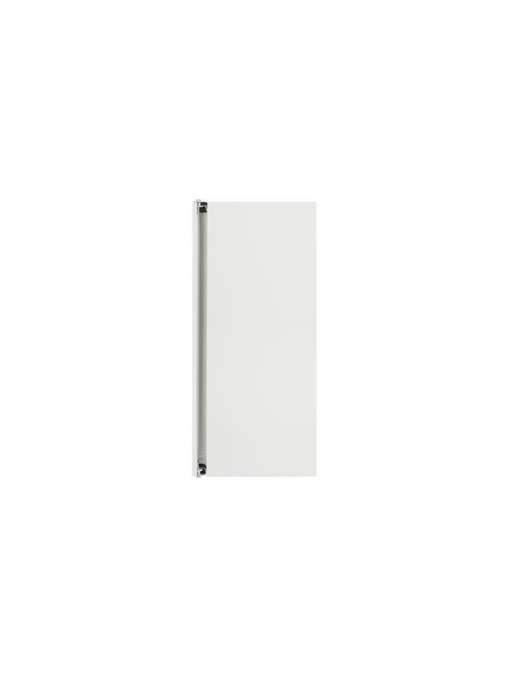 Корпус металлический ЩМП-05 SIMPLE 400х400х175 IP31 NO_SIMPLE_SHMP-05_IP31 ЭРА Б0041656