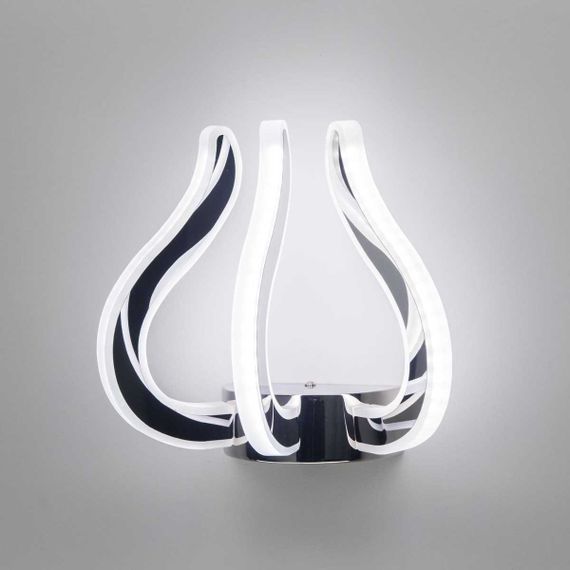 Настенный светильник Citilux Eletto Krown EL334W16.1