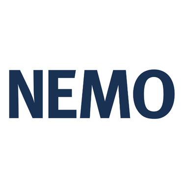 Nemo