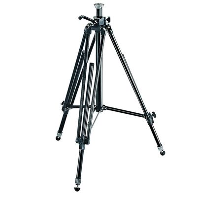 Штатив Manfrotto 028B