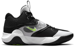 Кроссовки Nike Kd Trey 5 X