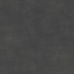 Керамогранит, MAIMOON, Milano Dark Grey, 600x600 мм, матовая