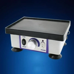 Вибростолик Для Гипса