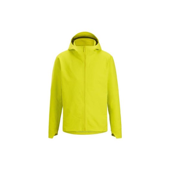 Arcteryx Veilance SS23 Isogon Mx