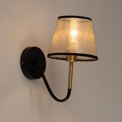 Бра De City Конрад 15 667024501