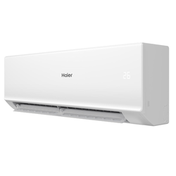 Haier Quantum Inverter AS50HQJ1HRA-W/1U50HQJ1FRA