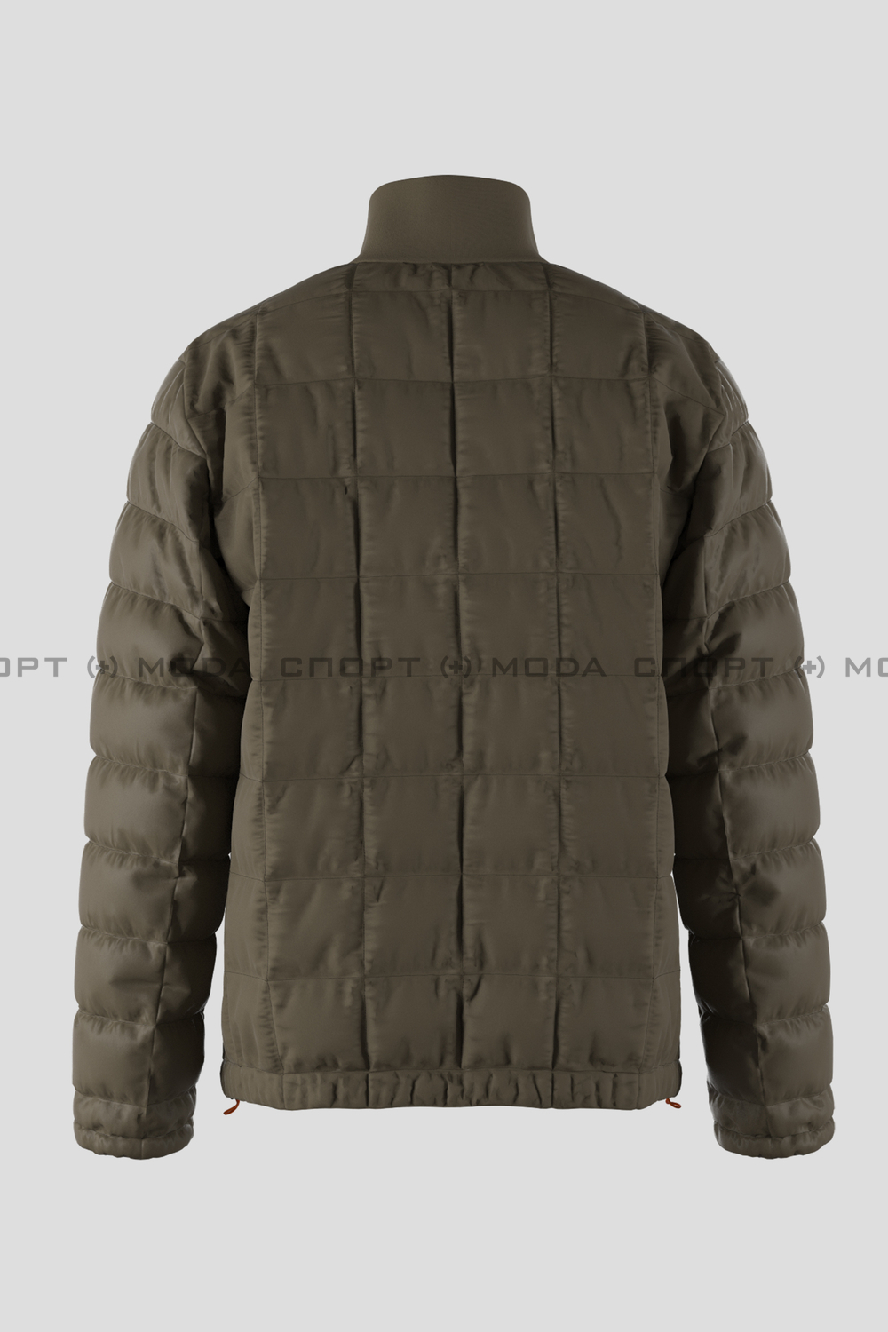 Куртка BOGNER FIRE+ICE