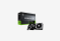 RTX 5070 12G VENTUS 3X_0626709105518