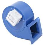 Вентилятор ВР-В2-120-К радиальный 260 м3/час