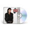 Vinil \ Пластинка \ Vynil BAD (PICTURE DISC) - Michael Jackson
