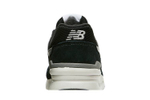 Кроссовки New Balance Nb 997