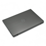 Latitude 7400