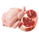 Мясо и птица