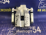 Суппорт тормозной задний левый TOYOTA CAMRY 2006-2007