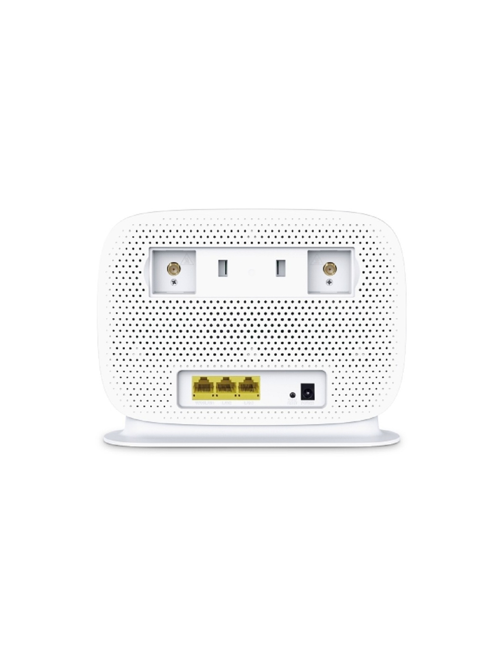TP-Link Archer MR505 Двухдиапазонный гигабитный роутер Wi-Fi AC1200 с поддержкой 4G+ категории 6
