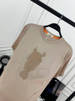 Футболка Hermes, арт. 703088