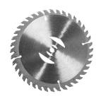 Аккумуляторный триммер Huter GET-20M-2Li