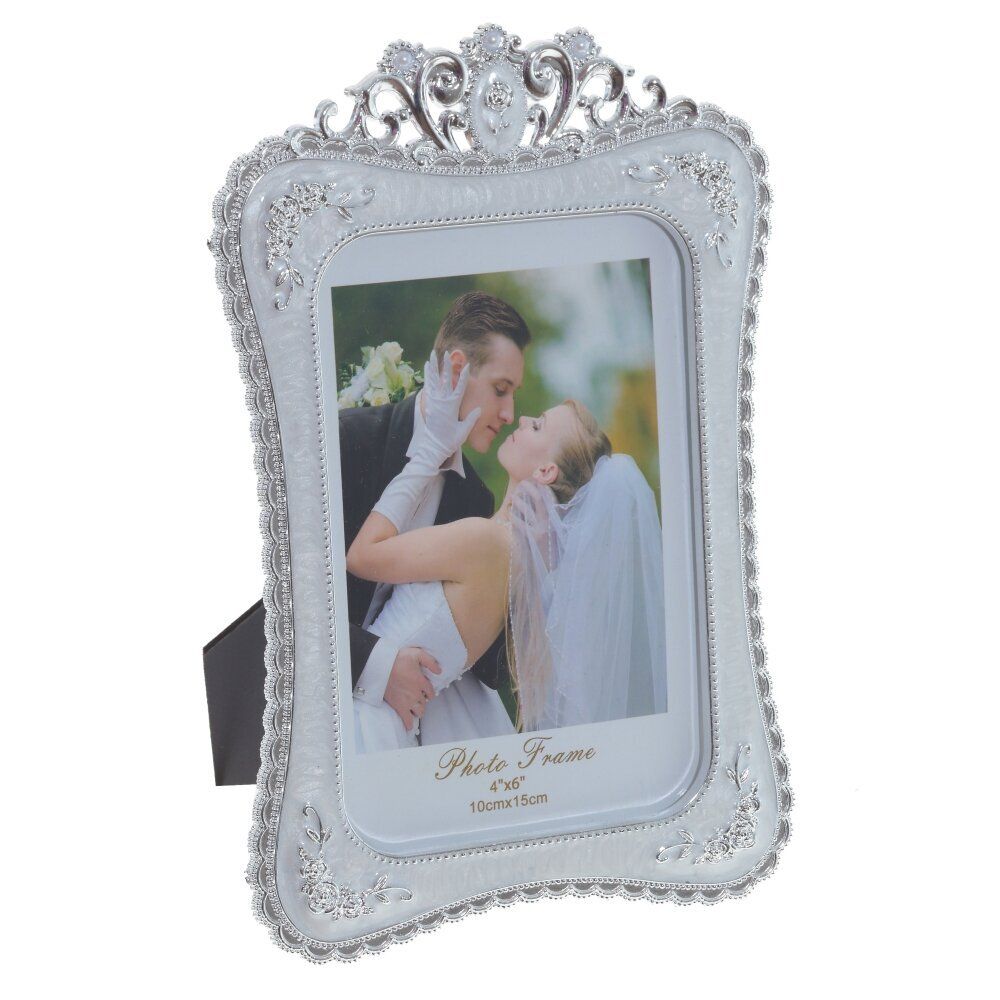 GAEM Фоторамка для фото 10*15, L14 W1 H21 см