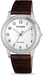 Женские японские наручные часы Citizen FE6011-14A