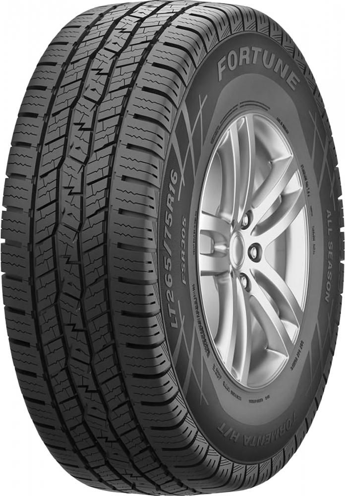 Fortune Tormenta H/T FSR305 235/70 R16 106T