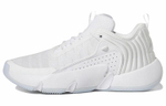 Кроссовки Adidas Trae Unlimited