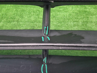 Бампер передний Porsche Cayenne 2 958 (2014-2018)