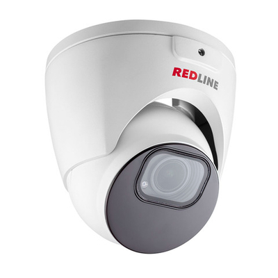 RL-IP662P-VML-S.WDR IP-камера 2 Мп Redline