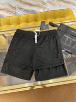 Шорты Dolce&Gabbana