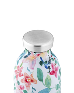 Бутылка 24Bottles Clima Bottle 500 мл