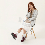 Кроссовки New Balance Nb 574