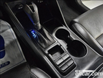 Hyundai All New Tucson Дизель 2.0 2WD (02.2020)